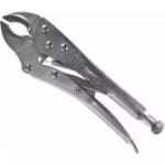 ALICATE PRESSAO 10" BOM CORTE