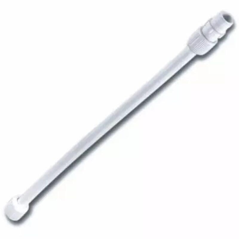 ENGATE BR 60CM 1/2 TIGRE