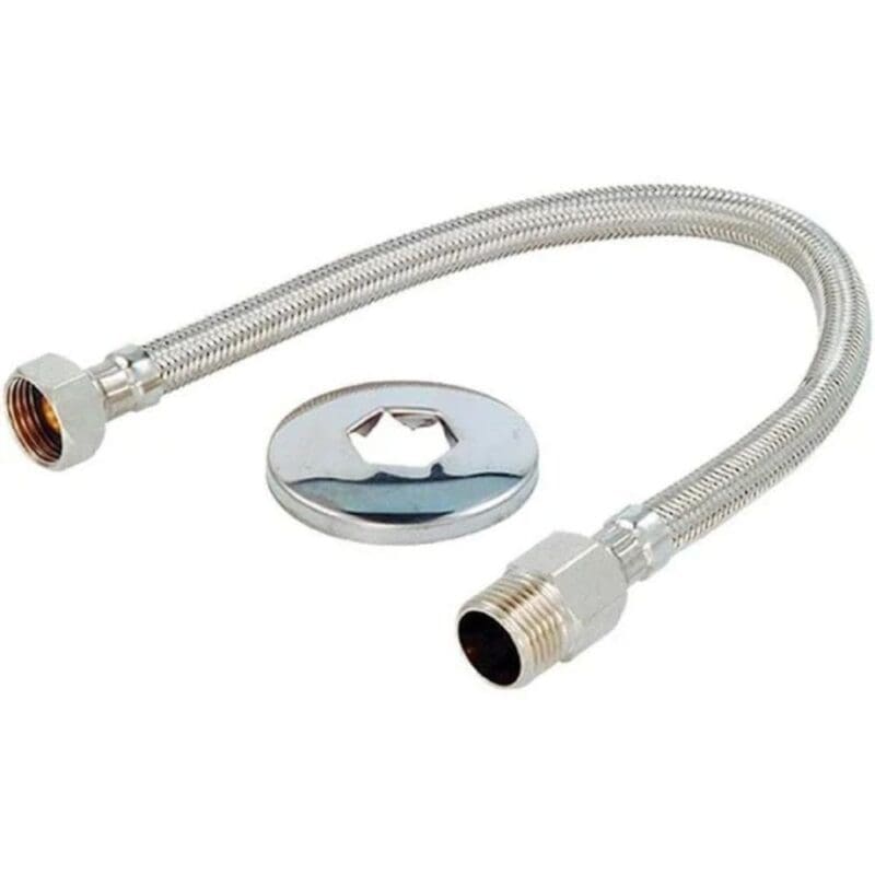 ENGATE TRANCADO 60CM F/M 100004-HF