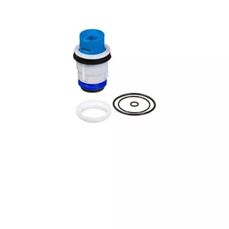 REPARO PISTAO FLUX FABRIMAR 6136